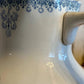 broc de toilette ancien creil