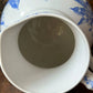 broc de toilette ancien